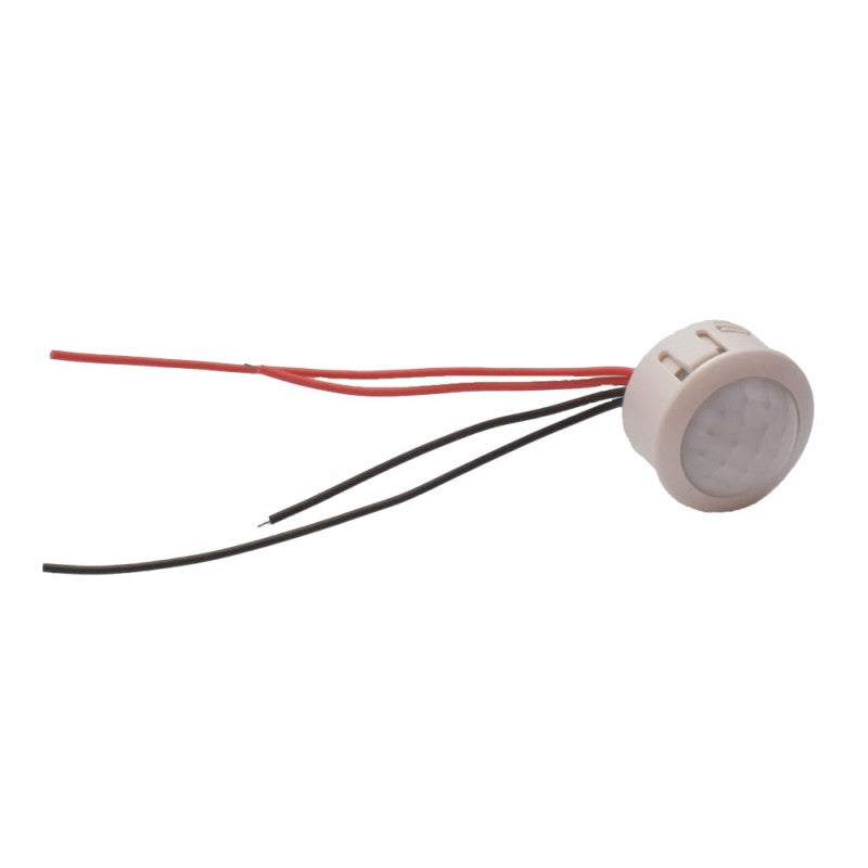 Senzor De Miscare Pir 12V-24V Lighting Accessories