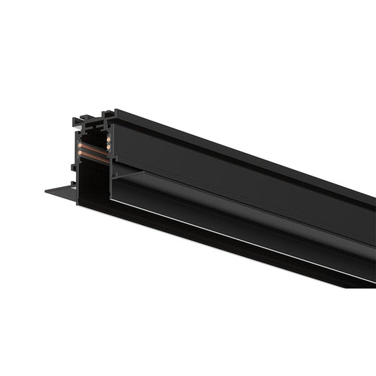 Sina Incastrata Magnetica 2M Neagra