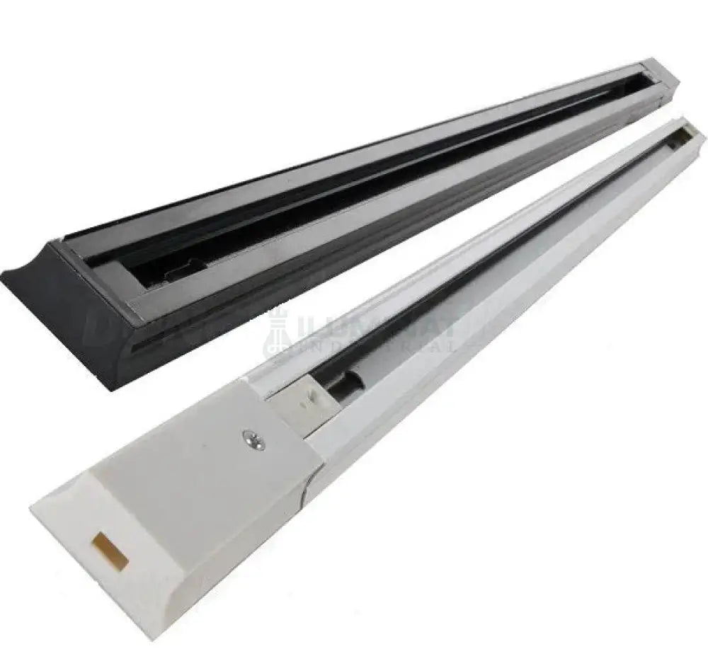 Sina Spot Led Magazin 2M Diverse Culori Track Rail