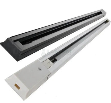 Sina Spot Led Magazin 2M Diverse Culori Track Rail