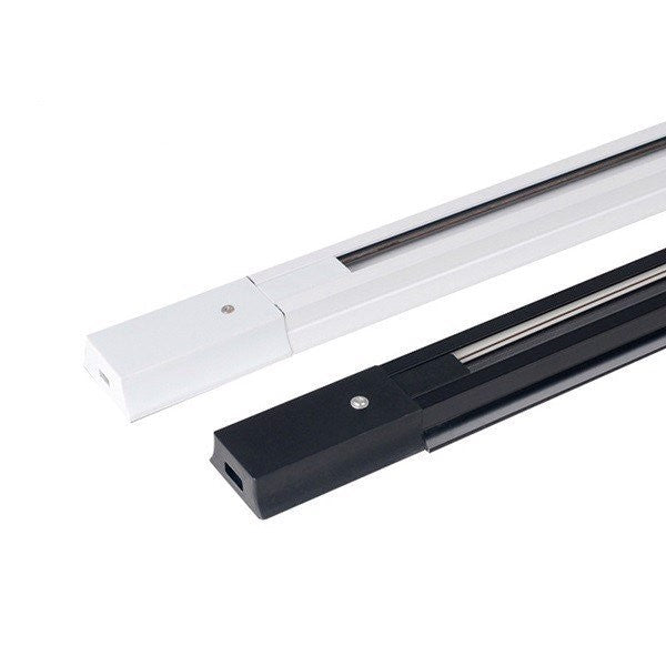 Sina Spot Led Magazin 2M Diverse Culori Track Rail