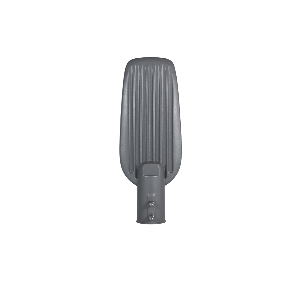 Lampa Led 30W Iluminat Stradal Slim 3000 Lm Lighting