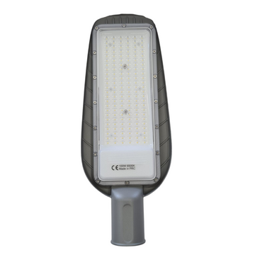 Lampa Led 150W Iluminat Stradal Slim 15.000 Lm Lighting