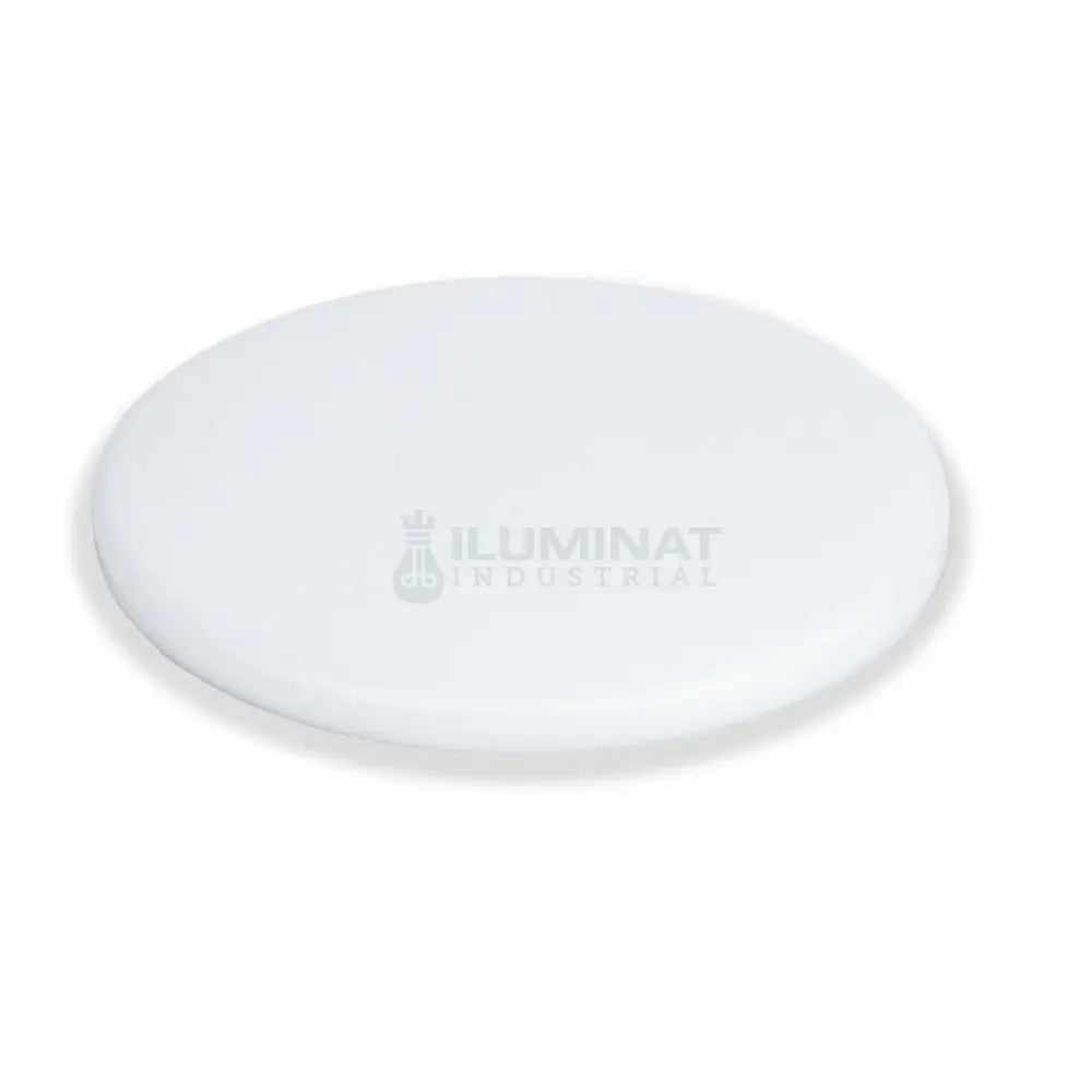 Spot Led 14W Slim Rotund Alb Frameless Led Spot Light