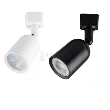 Spot Led Magazin Sina 10W Track Light