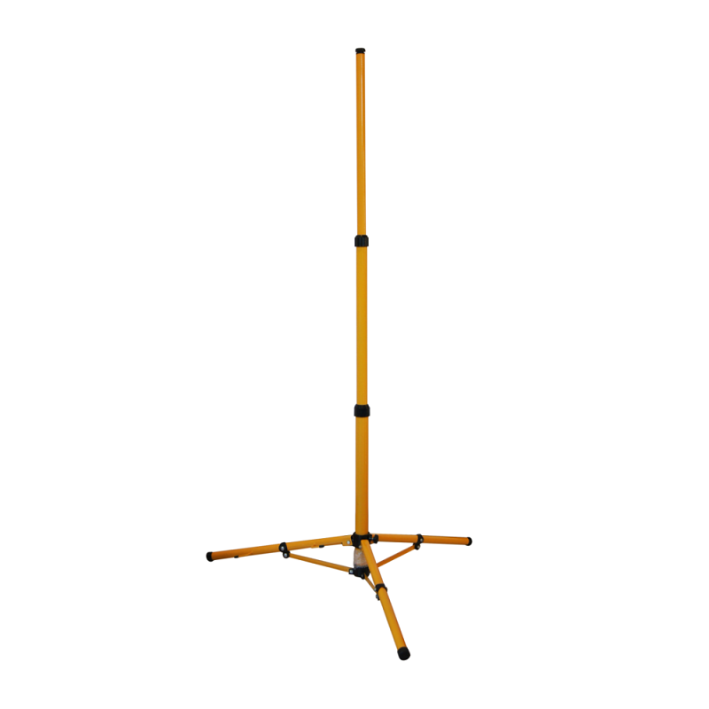 Stativ Proiector Led 1.6 Metri Reglabil Simplu Flood Light Holder