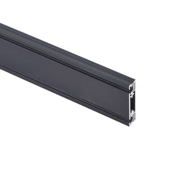 Sina Magnetica Urban Track Aplicata Slim 2M Neagra