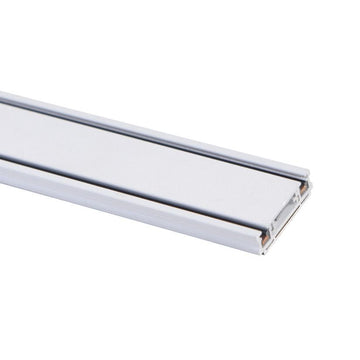 Sina Magnetica Urban Track Aplicata Slim 2M Alba